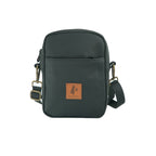 Convertible Vegan Leather Crossbody Sling Bag 2L | Rozi Sling Bags La Vie Bien Convertible Vegan Leather Crossbody Sling Bag 2L | Rozi