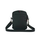 Convertible Vegan Leather Crossbody Sling Bag 2L | Rozi Sling Bags La Vie Bien Convertible Vegan Leather Crossbody Sling Bag 2L | Rozi