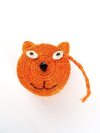 Cool Cat Tiny Basket La Vie Bien Cool Cat Tiny Basket