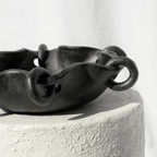 Cora Decorative Bowl