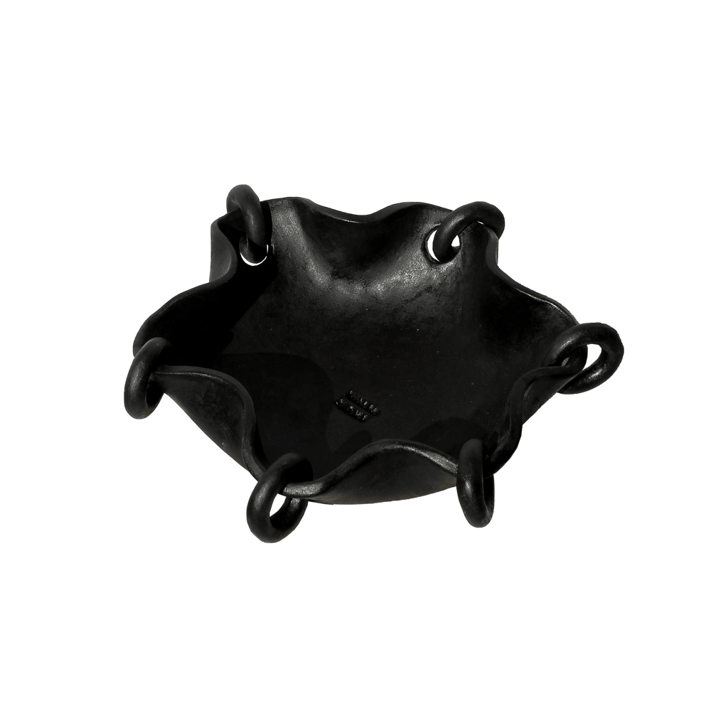 Cora Decorative Bowl