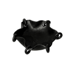 Cora Decorative Bowl