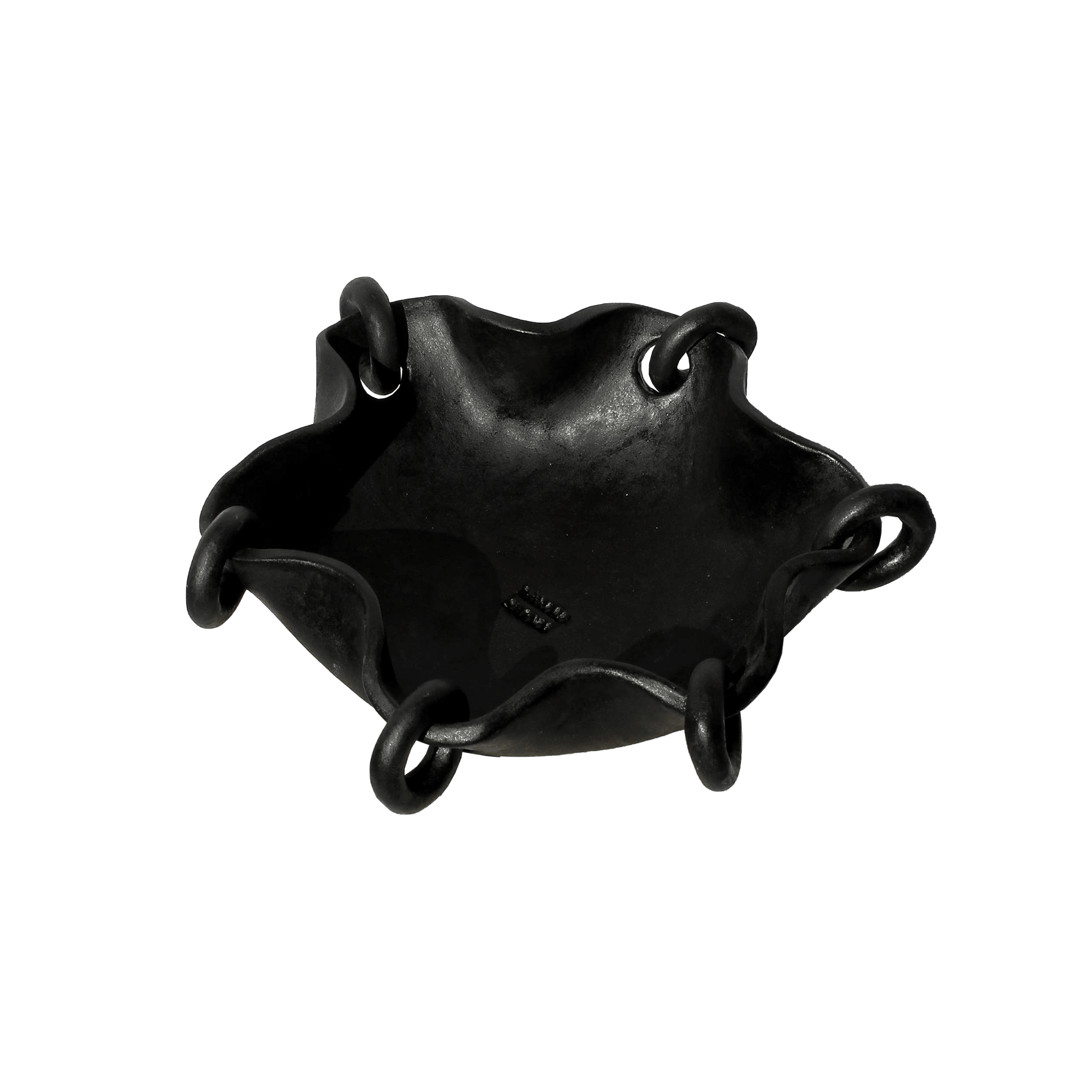 Cora Decorative Bowl