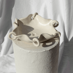 Cora Decorative Bowl