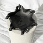 Cora Decorative Bowl