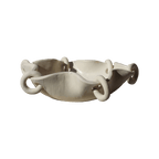 Cora Decorative Bowl