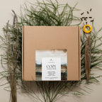 Cozy Collection - 4 Pack Collection Box La Vie Bien Cozy Collection - 4 Pack