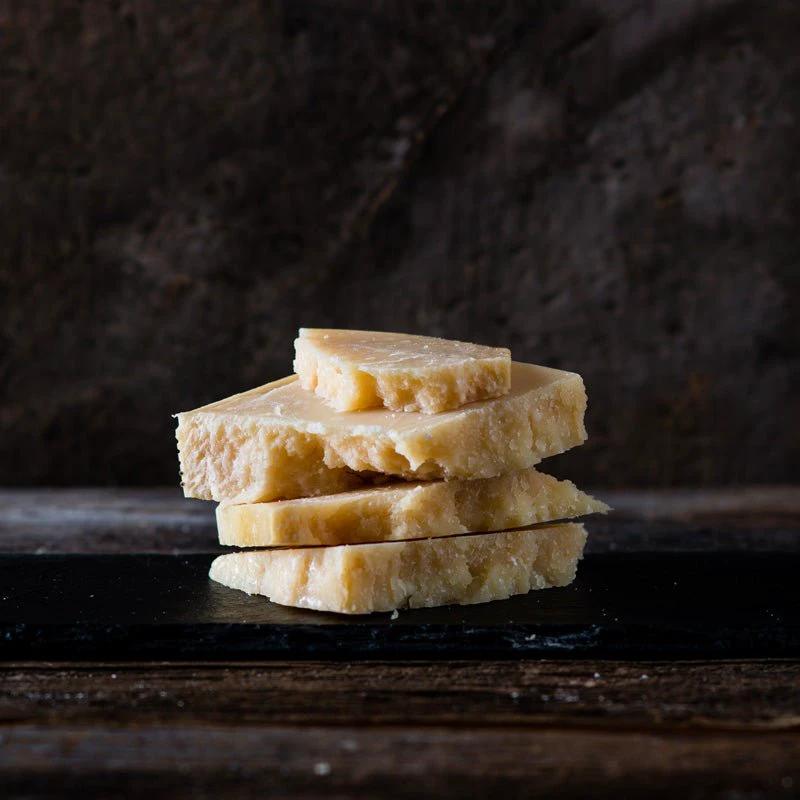 Parmigiano Reggiano by Di Bruno Bros