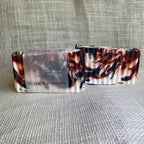 Soap - Black Raspberry by Creme de la Crop