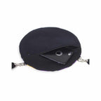 Crossbody Flor Canteen Bag | Clutch - Thailand Bags La Vie Bien Crossbody Flor Canteen Bag | Clutch - Thailand