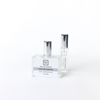CUIR DE SANTAL | EAU DE PARFUM by Pardon My French & Co
