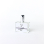 CUIR DE SANTAL | EAU DE PARFUM by Pardon My French & Co