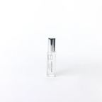 CUIR DE SANTAL | EAU DE PARFUM by Pardon My French & Co
