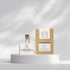 CUIR DE SANTAL | EAU DE PARFUM by Pardon My French & Co