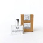 CUIR DE SANTAL | EAU DE PARFUM by Pardon My French & Co