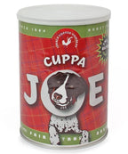 Cuppa Joe Blend Organic Coffee La Vie Bien Cuppa Joe Blend Organic