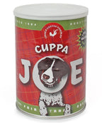 Cuppa Joe Blend Organic