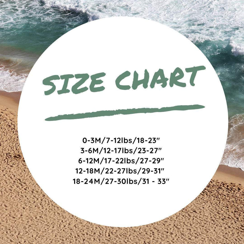 Custom Name Short Sleeve Baby Bodysuit Kids' Clothes La Vie Bien Custom Name Short Sleeve Baby Bodysuit
