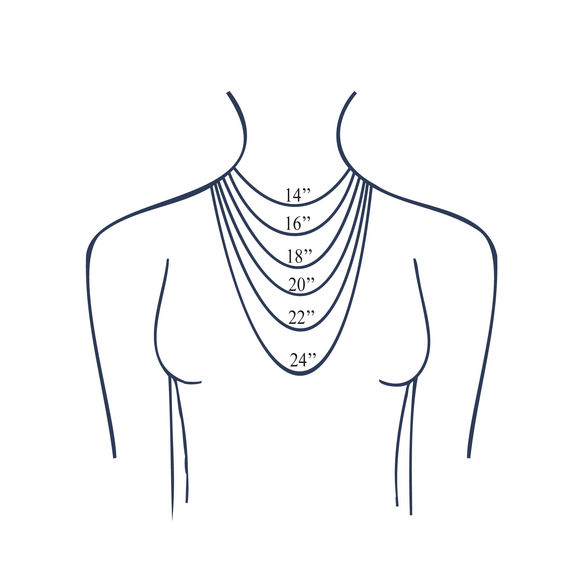 Customize Infinity Initial Necklace with hearts La Vie Bien Customize Infinity Initial Necklace with hearts