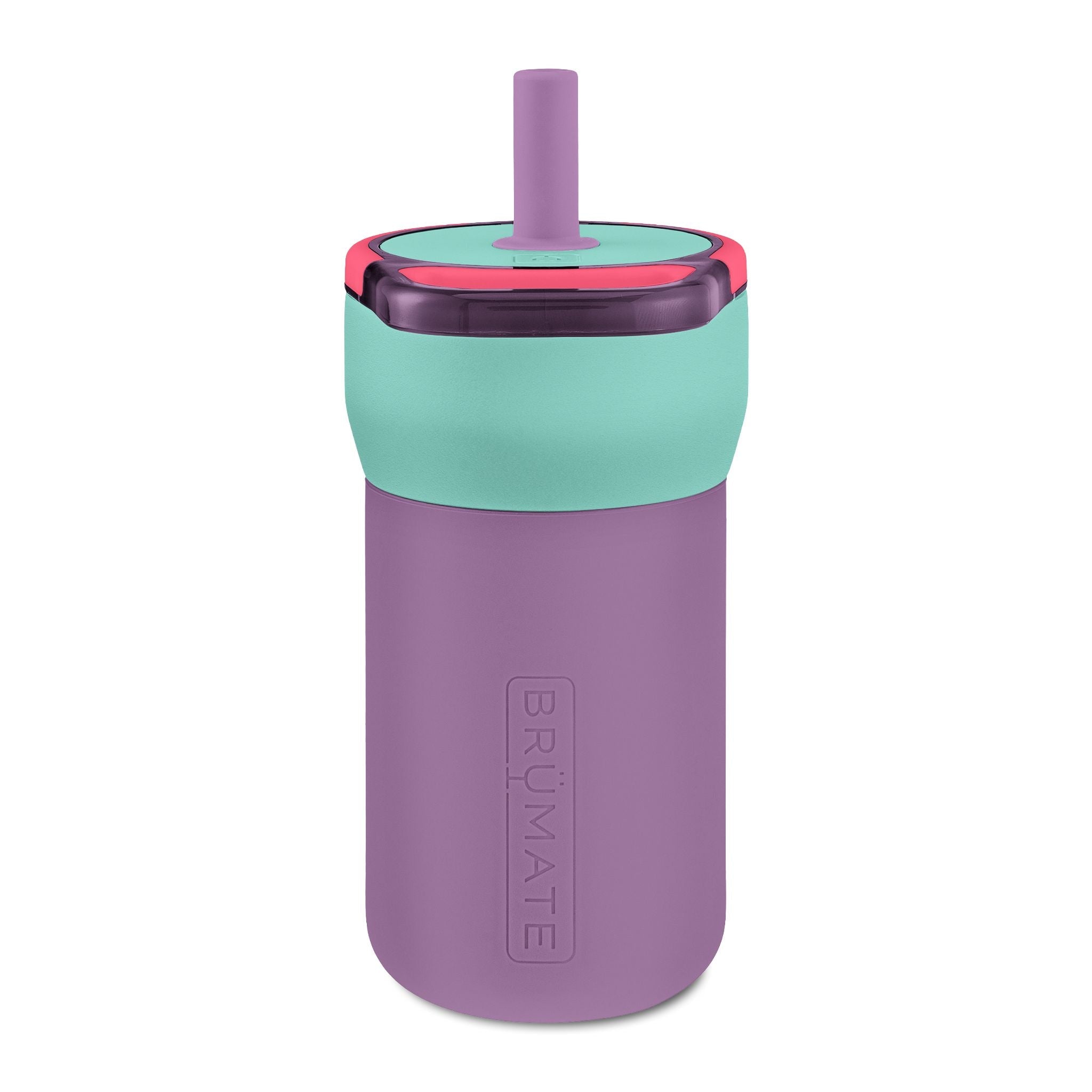 Customized engraved French Kids' name and adjectives Leakproof Straw Tumbler – Personalized Engraved 12oz Spill‑Proof Cup with pixelated font Mug La Vie Bien Customized engraved French Kids' name and adjectives Leakproof Straw Tumbler – Personalized Engraved 12oz Spill‑Proof Cup with pixelated font