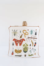 Cutie Crawlies Quilt Quilts La Vie Bien Cutie Crawlies Quilt
