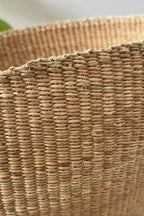 Perfect Planter - Natural