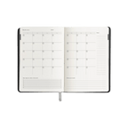 Daily Goal Setter Planner
