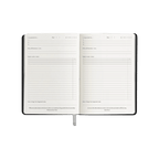 Daily Goal Setter Planner