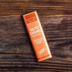 Dark Chocolate Salted Caramel by Di Bruno Bros