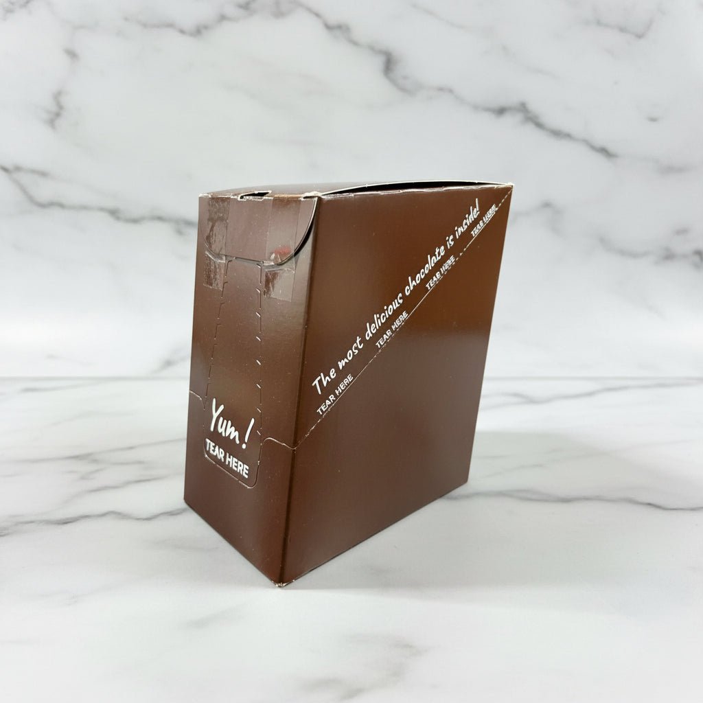 Dark Chocolate Salted Caramel Chocolate Bar La Vie Bien Dark Chocolate Salted Caramel