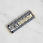 Dark Chocolate Sea Salt Chocolate Bar La Vie Bien Dark Chocolate Sea Salt