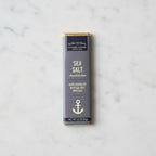 Dark Chocolate Sea Salt Chocolate Bar La Vie Bien Dark Chocolate Sea Salt