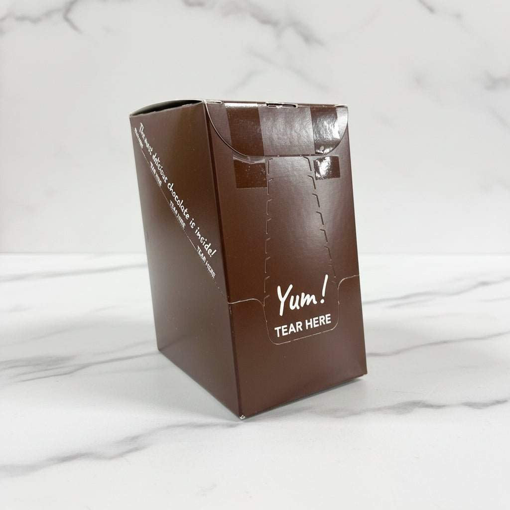 Dark Chocolate Toffee & Cashew Bar Chocolate Bar La Vie Bien Dark Chocolate Toffee & Cashew Bar