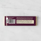 Dark Chocolate Toffee & Cashew Bar Chocolate Bar La Vie Bien Dark Chocolate Toffee & Cashew Bar