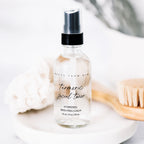 Dark Spot Brightening Kit La Vie Bien Dark Spot Brightening Kit