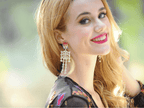 Day of the Dead Skeleton Earrings by Laliblue Earrings La Vie Bien Day of the Dead Skeleton Earrings by Laliblue