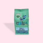 Bali Blue Moon Organic