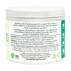 Decaf Green Mint Tea by Ethical Trade Co