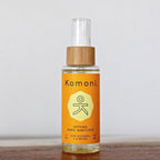 DEFEND Instant Hand Sanitizer by KOMONI ®