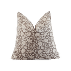 Demi Pillow Cover