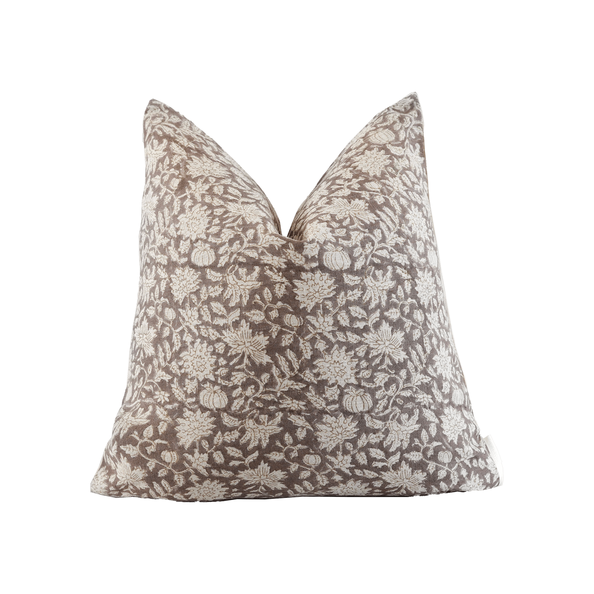 Demi Pillow Cover