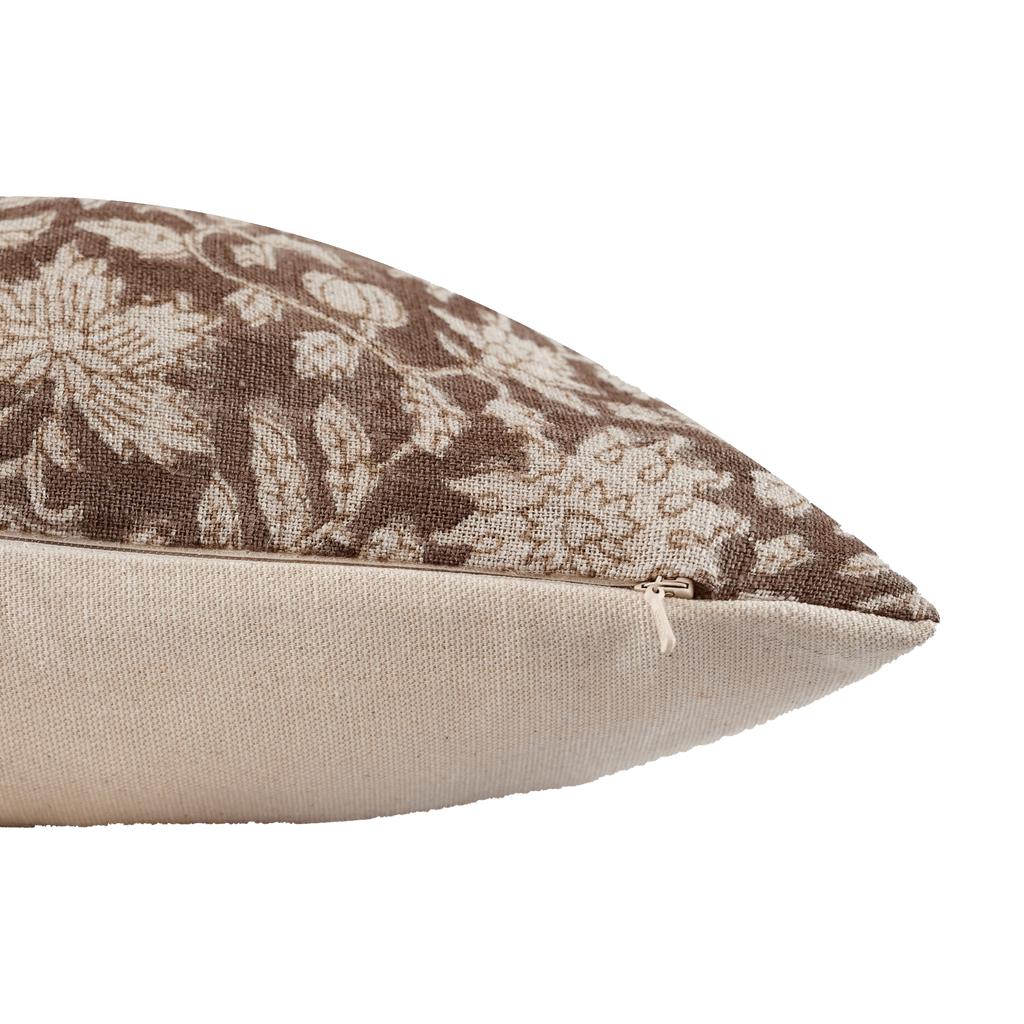 Demi Pillow Cover
