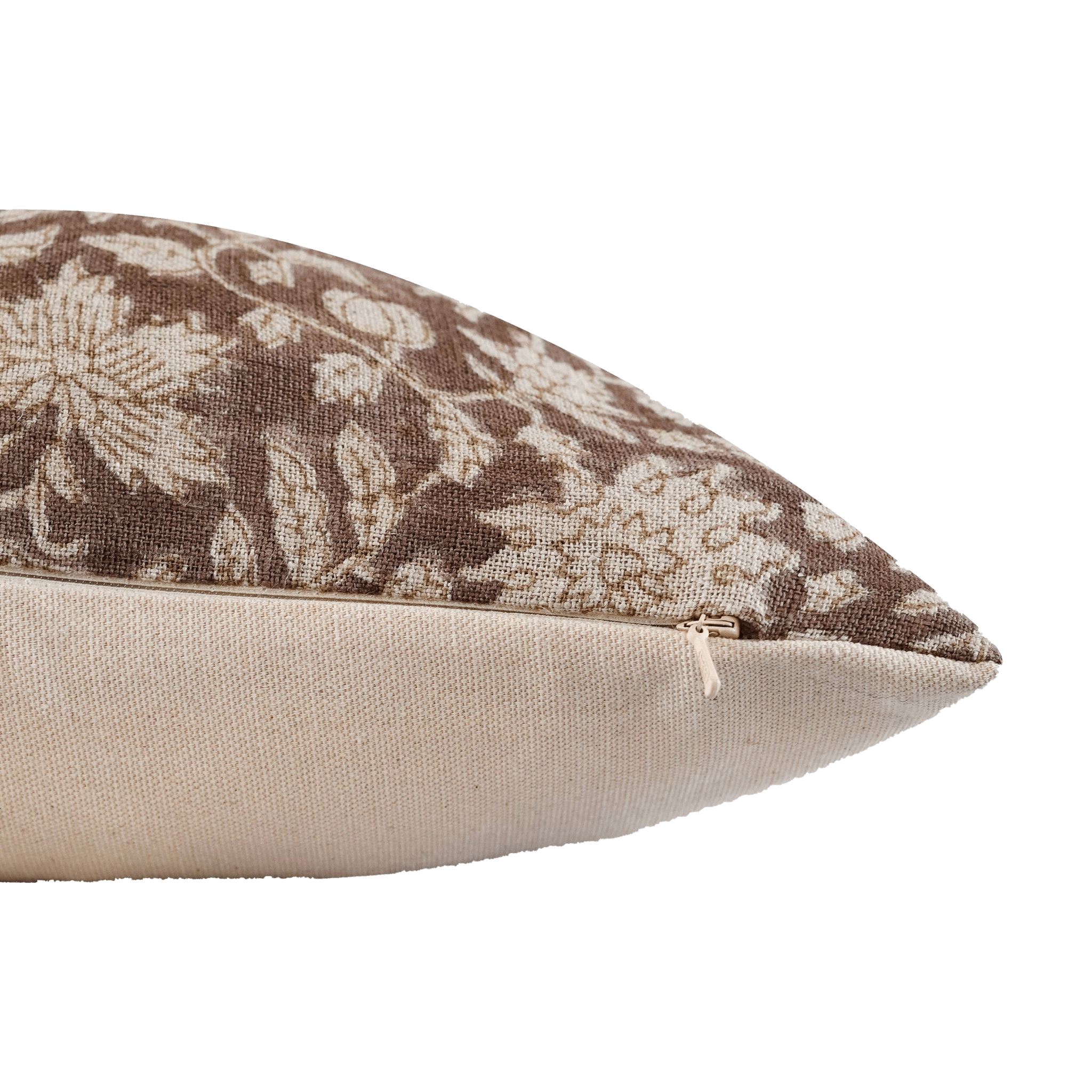 Demi Pillow Cover