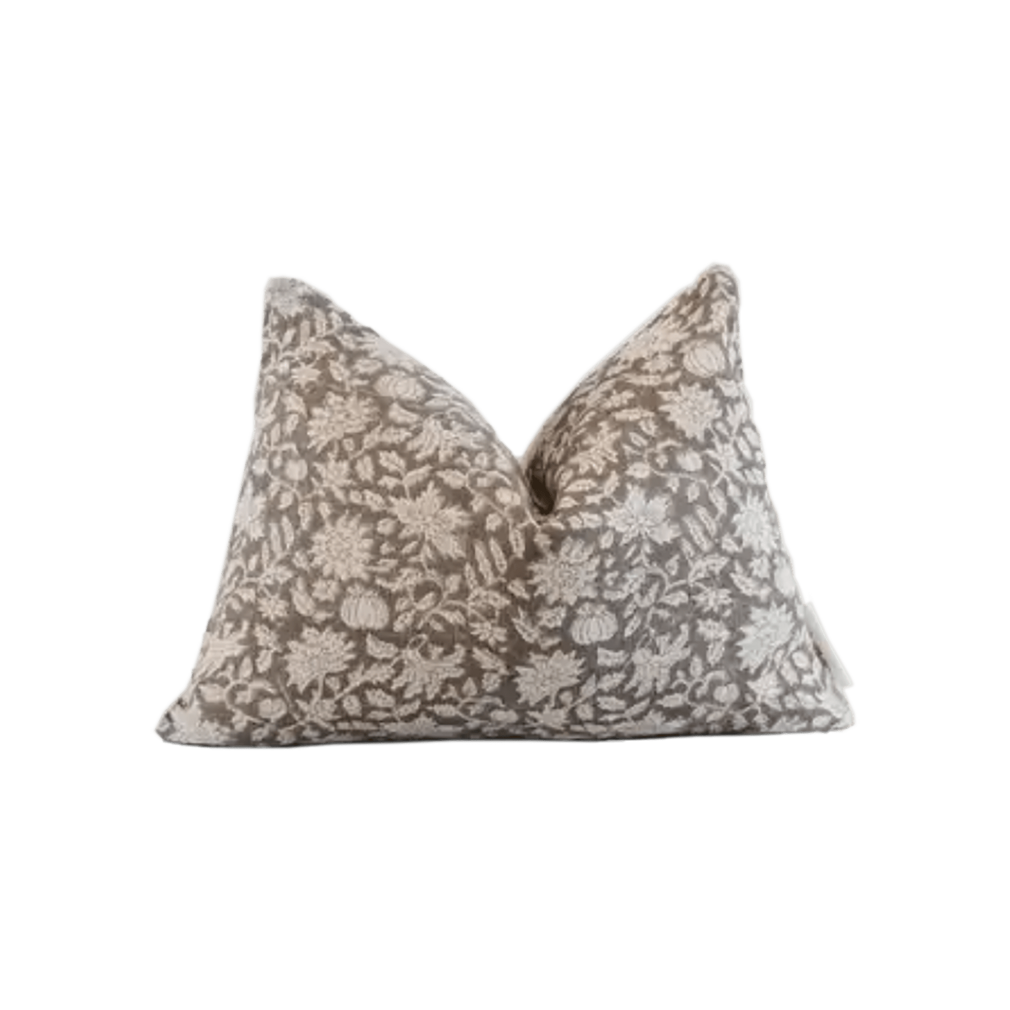 Demi Pillow Cover