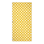 Desert Dreams Wander & Travel Towel Travel Towels La Vie Bien Desert Dreams Wander & Travel Towel