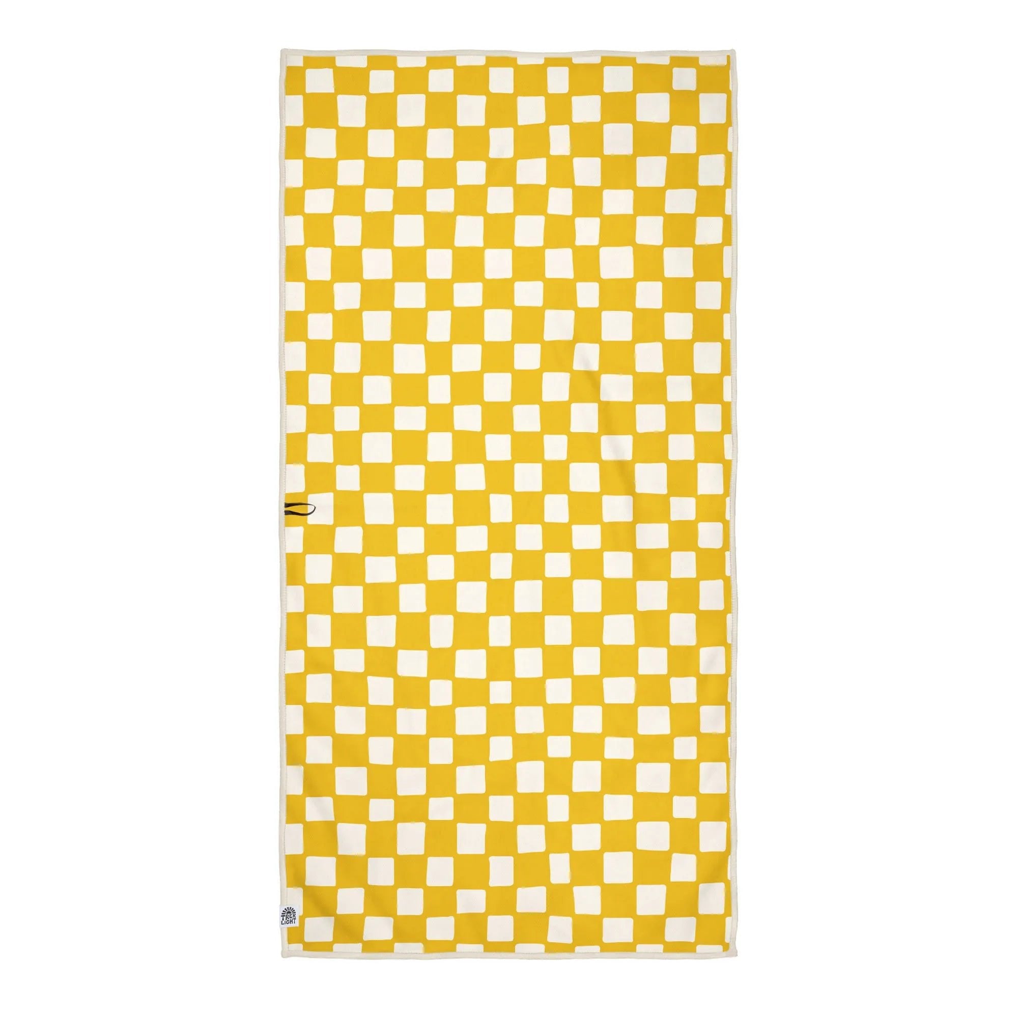 Desert Dreams Wander & Travel Towel Travel Towels La Vie Bien Desert Dreams Wander & Travel Towel
