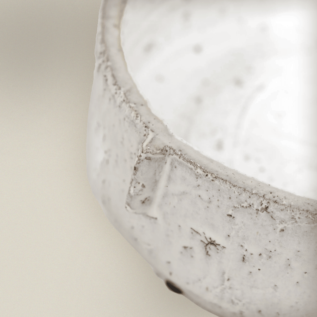Devon Bowl Bowls La Vie Bien Devon Bowl