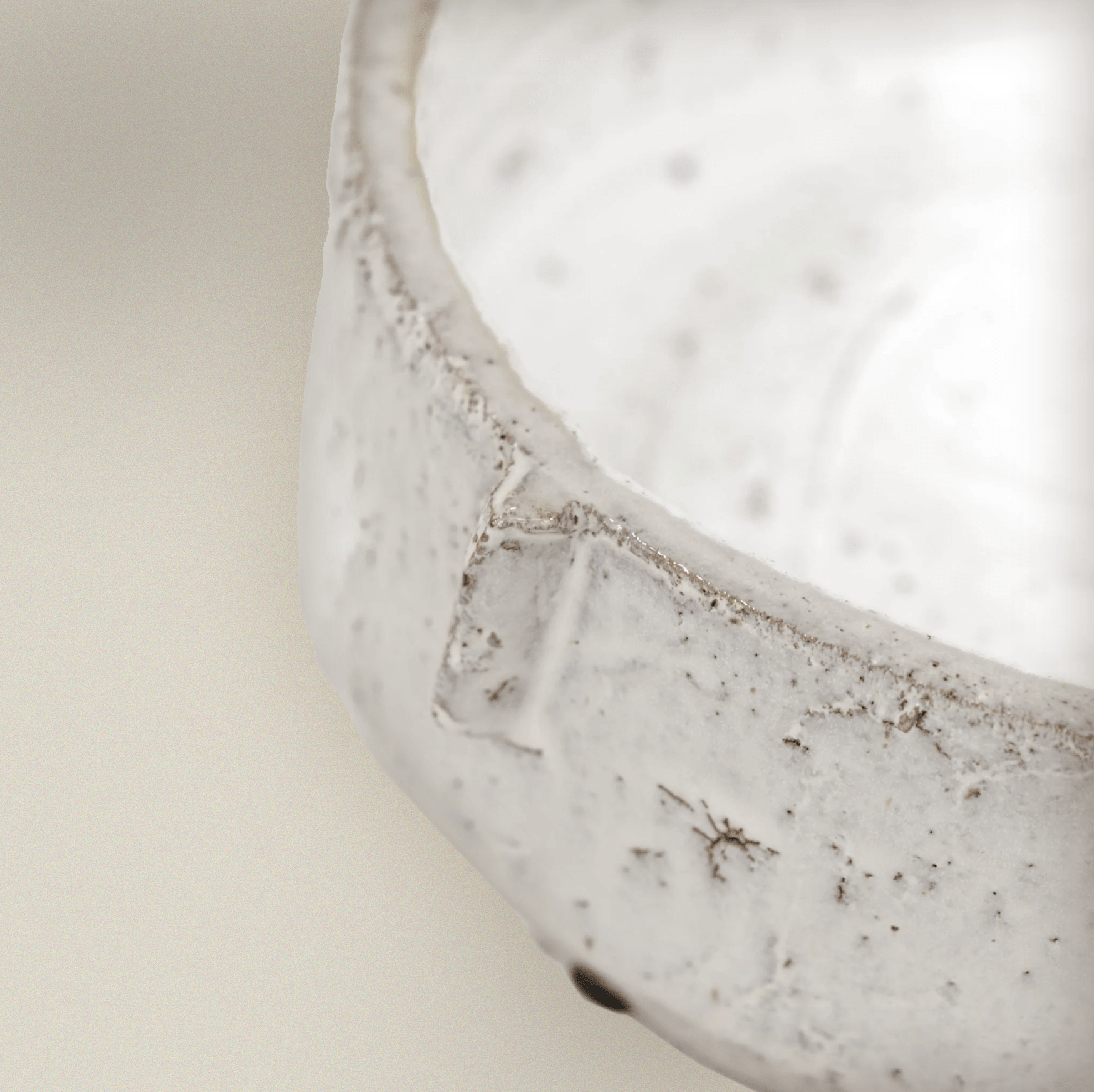 Devon Bowl Bowls La Vie Bien Devon Bowl