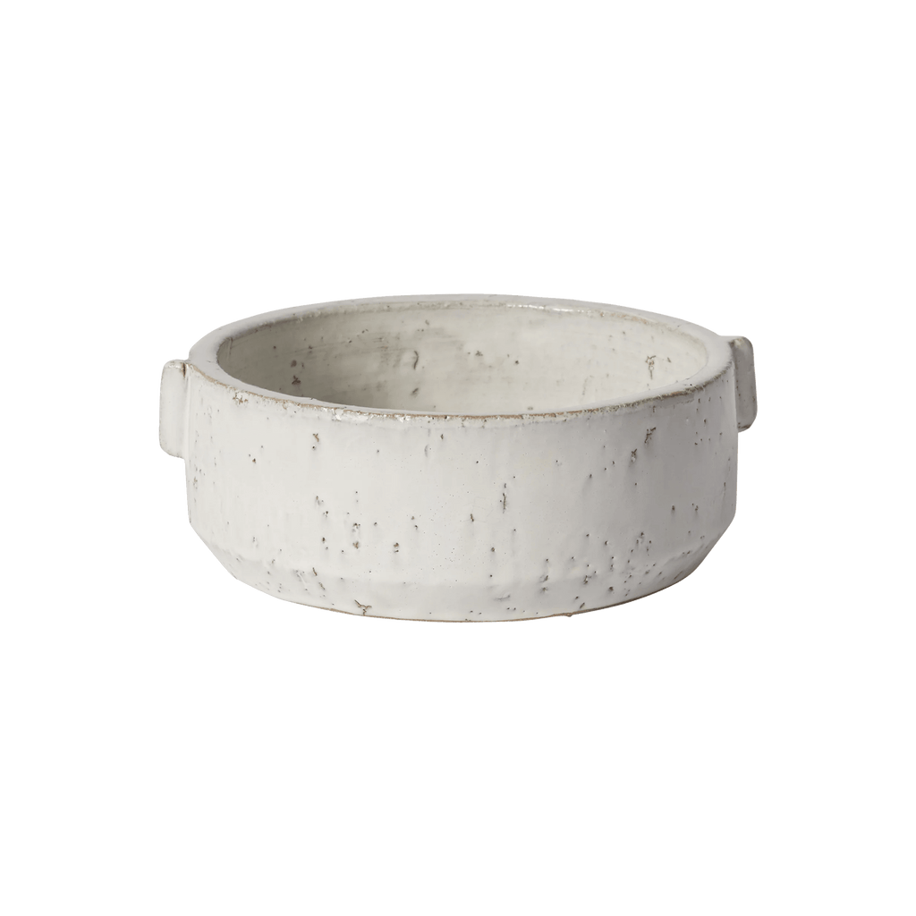 Devon Bowl Bowls La Vie Bien Devon Bowl