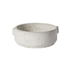 Devon Bowl Bowls La Vie Bien Devon Bowl